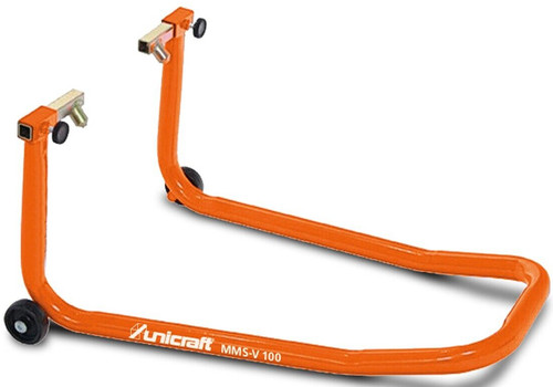 Unicraft 6201510 supporto - unicraft,