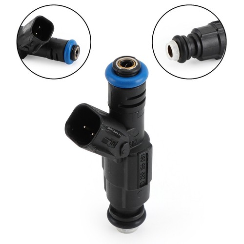 1pcs fuel injectors - injectors, per