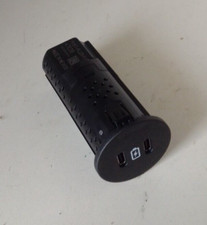 CENTRALINA MODULO INGRESSO RICARICA PRESA USB FORD KUGA DAL 2018 2024 ORIGINALE