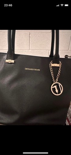 Bella pratica borsa - bella,