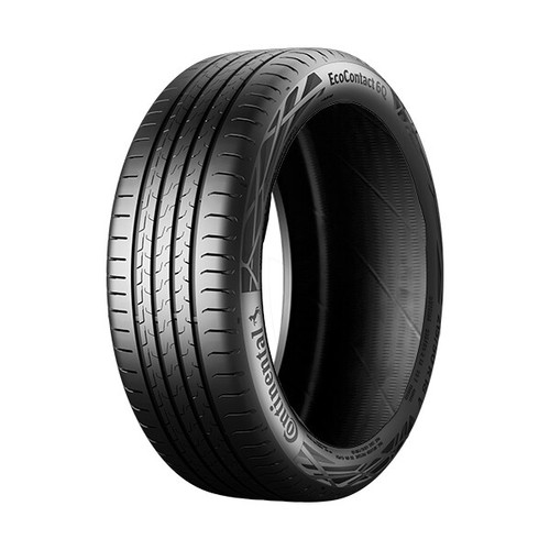 Gomme pneumatici continental - gomme,