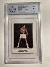 1973/74 Panini Campioni Dello