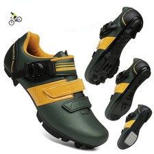 Scarpe Ciclismo Uomo