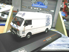 Volkswagen lt35 vw - volkswagen,