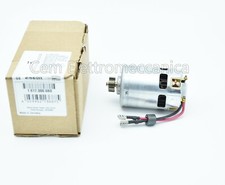 Motore 18 V per smerigliatrice