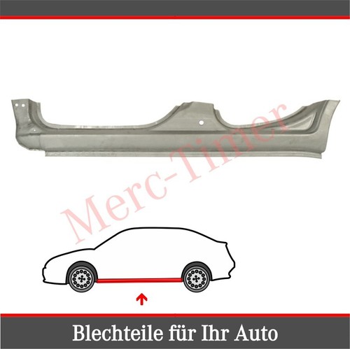 Fiat panda 2003 2012 lamiera - fiat, 2003-2012