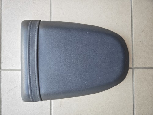 Selle passager suzuki gsx - selle,