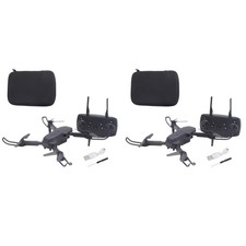 2X Pro Drone 4K  Camera Drone