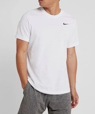 T-shirt Nike uomo sportswear