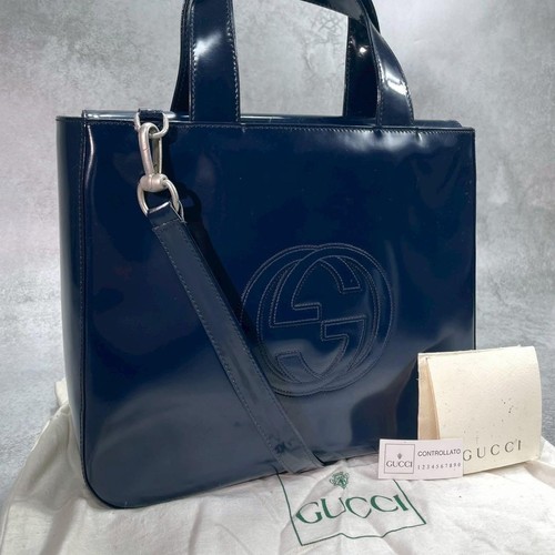 Gucci 000 1013 - gucci, a
