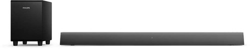 Philips soundbar multiroom - soundbar, con