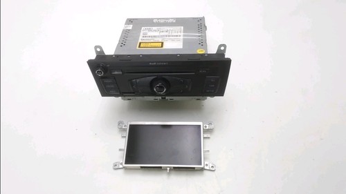 Set navigatore audi avant - navigatore,