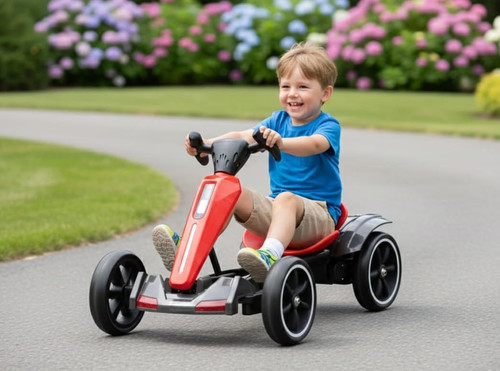 Witit moto motore - motore, auto