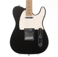 Fender American Standard