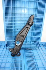 Ducati Hypermotard 821 + 939 +