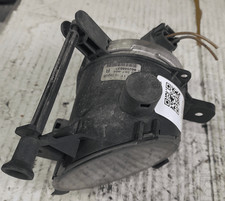 93357464 Proiettore fendinebbia DX OPEL ZAFIRA (A05) 2.0 16V Turbo OPC Mnv