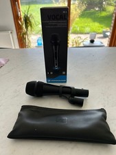 Sennheiser VOCAL XS1 XS 1