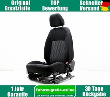 Opel Astra K 39046581 Sedile