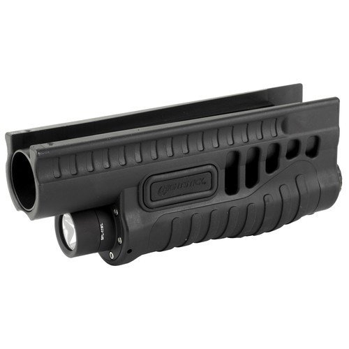 Nightstick sfl11wl forend luce - nightstick,