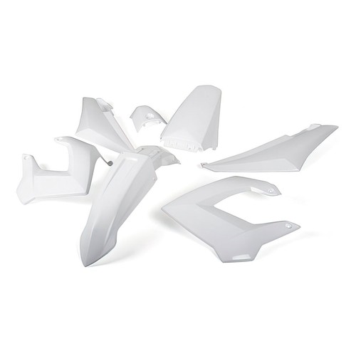 Kit carene str8 - kit, pezzi