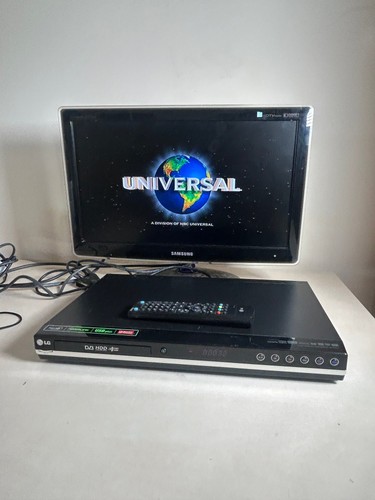 Rht387h 160 hdd dvd - rht387h,
