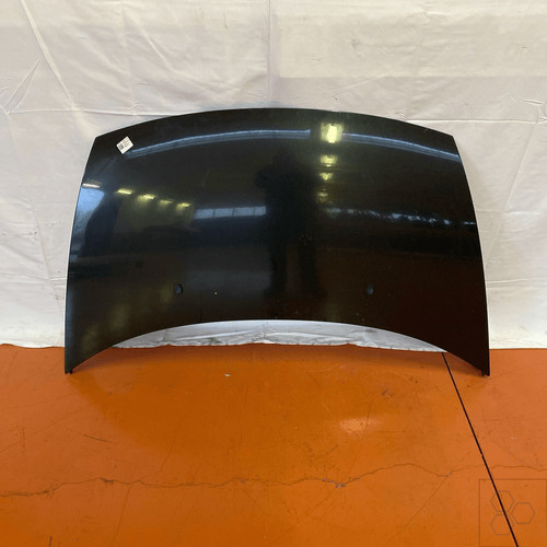 7901n0 cofano ant citroen c3 - 7901n0, ant.