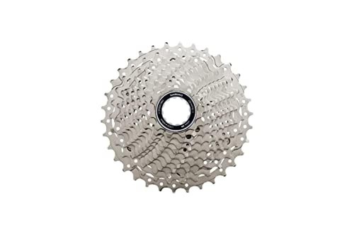 Shimano cassetta 105 - cassetta,