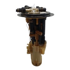 POMPA CARBURANTE PER MITSUBISHI Pajero Pinin MR414941 4G93 benzina 1834 (99>)