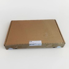 Lenze E70ACMSE0054SA2ETR i700