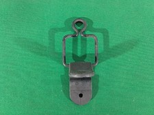 FIAT 127 SPECIAL, SPORT, PANDA