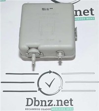 Centralina luci Mercedes-Benz