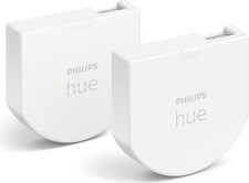 Philips hue wall switch - hue,