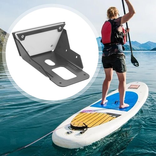 Supporto per motore - , elettrico