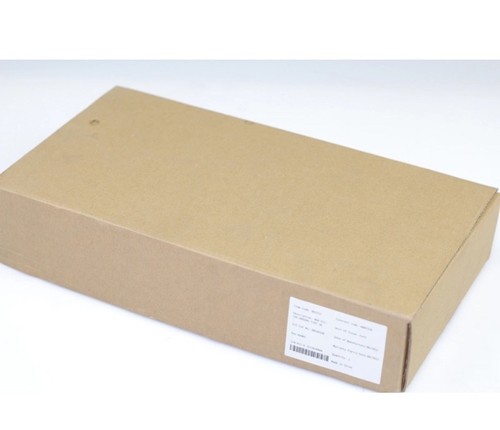 Openreach eci modem router - modem,