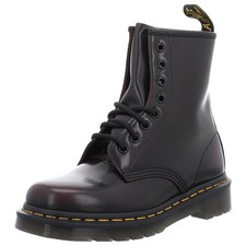 Dr. Martens scarpe stivaletto