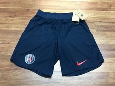 Pantaloncini calcio uomo - pantaloncini,