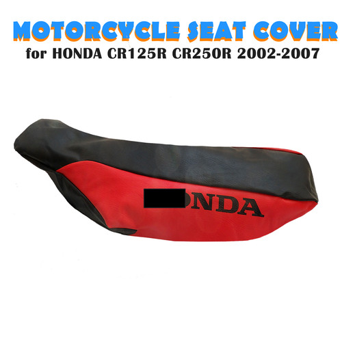 Coprisella moto honda cr125r - honda,