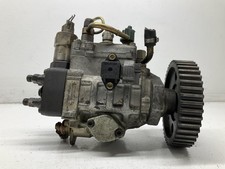 POMPA INIEZIONE DIESEL PER