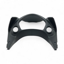 Copertura Tachimetro Copertura