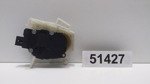 Efb330 motore apertura - efb330,