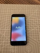 Smartphone Apple iPhone 7 32