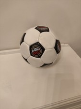 Pallone da calcio da