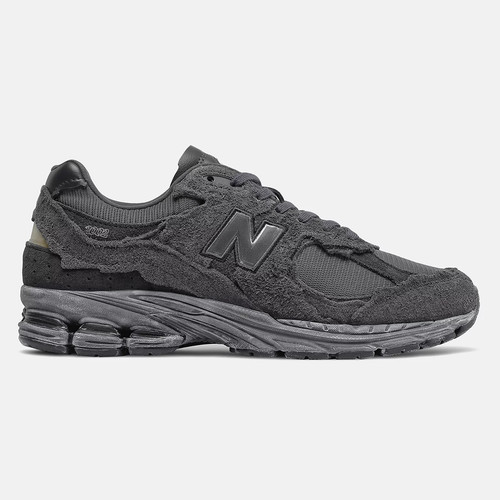 New balance 2002r protection - new,