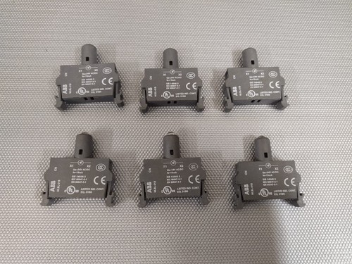 Abb mlbl 01bw bsmt - mlbl-01bw,