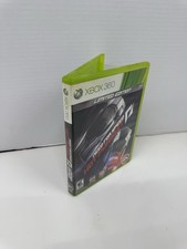 Videogioco Xbox 360 Completo