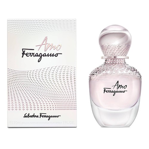 Salvatore ferragamo amo - salvatore,