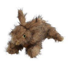 Peluche classico cane cucciolo
