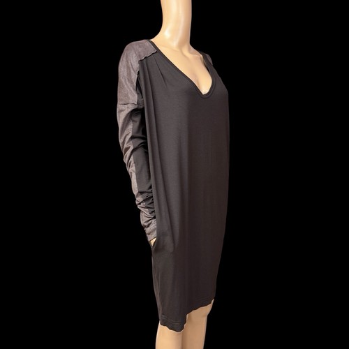 Twinset maglione maglia - twinset,