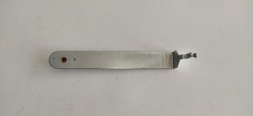 Lenco l78 barrette de - ,
