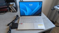 Asus Vivobook 16", Laptop